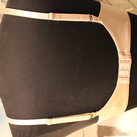 🎀Brand New NATORI Foundations Conform UW Bra - Picture 8 of 8